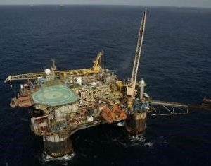 Avanços e Desafios: Petrobras Alavanca Produção e Sustentabilidade