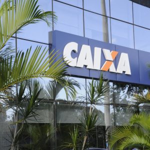 Caixa Facilita Inclusão Digital para MEIs com Pacote de Serviços 100% Digitais