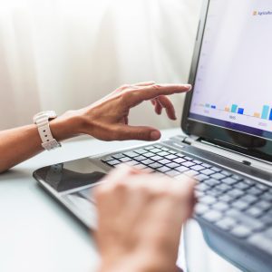 Como potencializar seus anúncios no tráfego pago? Guia completo