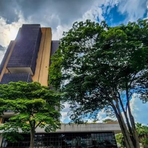 Banco Central Anuncia Novas Regras para Pagamentos com Pix por Aproximação