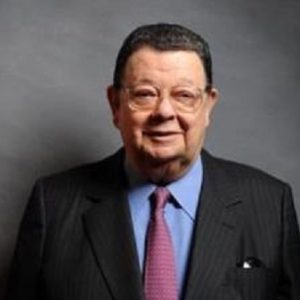 Delfim Netto: O homem que moldou o debate econômico brasileiro