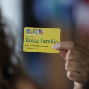 Bolsa Família: valor médio do benefício sobe para R$ 681,09 com novos adicionais