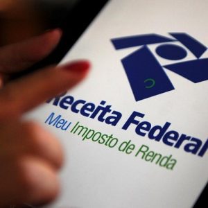 Receita Federal libera consulta ao quarto lote da restituição do IR 2024