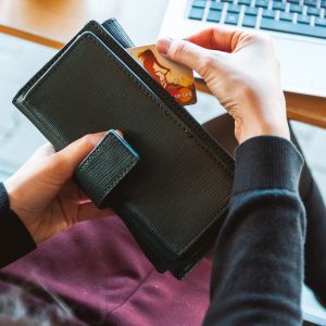 Crediário no cartão de crédito: Nova opção de parcelamento para compras