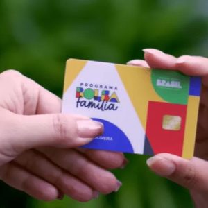 Pagamento de agosto do Bolsa Família e Auxílio Gás beneficia milhões de famílias