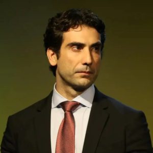Gabriel Galípolo inicia articulações para assumir a presidência do Banco Central