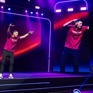 TikTok cresce e se torna ferramenta de marketing digital