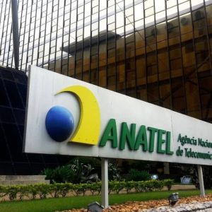 Anatel amplia regras para chamadas de telemarketing com novo prefixo 0303
