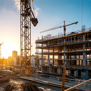 Imobiliária gaúcha atinge marca de R$ 1 bilhão em vendas