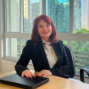 Parceria com agências internacionais encurta caminho para sucesso