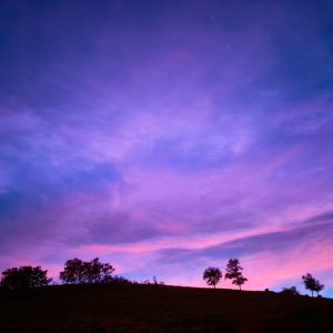 Conheça os Melhores Lugares para Ver Aurora Boreal