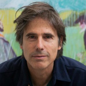 Walter Salles escolhe filme chinês ‘Levados Pelas Marés’ como favorito de 2024