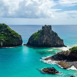 Fernando de Noronha: qual é o valor da taxa para passar um dia nesse destino turístico?