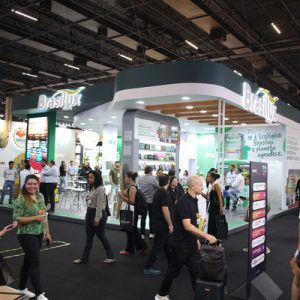 Cores metalizadas personalizam ambientes com maior durabilidade