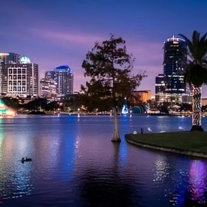 Economia do Sul do Brasil: Força, Diversidade e Crescimento