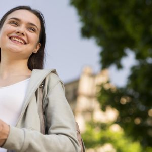 Aumenta a demanda por ensino superior no país segundo o IBGE