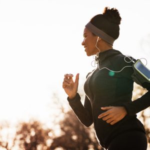 Você gosta de corrida? Veja como começar nesse esporte