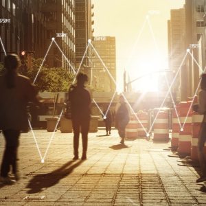 Previdência complementar avança em transparência e inclusão Previdência complementar avança em transparência e inclusão