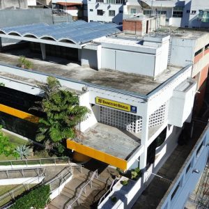 BB realiza leilões de 199 imóveis em outubro BB realiza leilões de 199 imóveis em outubro