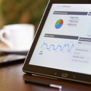 Agência de tráfego pago expande presença global Agência de tráfego pago expande presença global