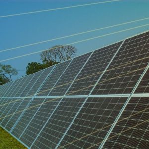 GDSUN anuncia energização de cinco novas usinas GDSUN anuncia energização de cinco novas usinas