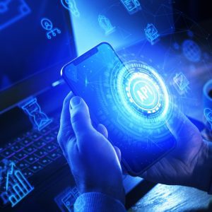 MIT e NiCE mostram impacto da IA agêntica no CX MIT e NiCE mostram impacto da IA agêntica no CX
