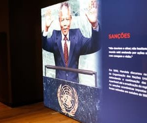 Belém (PA): Centro Cultural Banco da Amazônia abre as portas neste fim de semana Belém (PA): Centro Cultural Banco da Amazônia abre as portas neste fim de semana