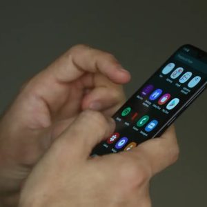 CNI publica manifesto em defesa da taxação das bets CNI publica manifesto em defesa da taxação das bets