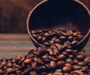 Café hoje: confira as cotações para esta terça (28) Café hoje: confira as cotações para esta terça (28)