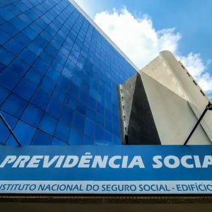 INSS: começa nesta segunda-feira (27) o pagamento de benefícios e auxílios referentes ao mês de outubro INSS: começa nesta segunda-feira (27) o pagamento de benefícios e auxílios referentes ao mês de outubro