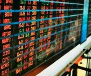 Ibovespa fecha última sessão em alta, aos 146.172 pontos Ibovespa fecha última sessão em alta, aos 146.172 pontos