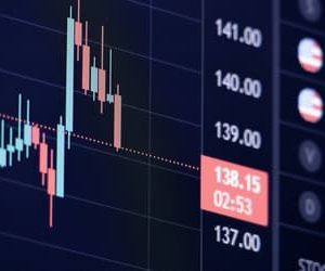 Ibovespa renova máxima histórica pela segunda vez seguida Ibovespa renova máxima histórica pela segunda vez seguida