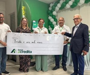 Manaus (AM): Banco da Amazônia amplia acesso ao microcrédito com novas unidades na cidade Manaus (AM): Banco da Amazônia amplia acesso ao microcrédito com novas unidades na cidade