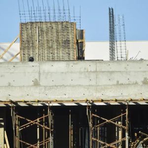 Relatório analisado pelo TCU identifica 15 obras com indícios de irregularidade grave Relatório analisado pelo TCU identifica 15 obras com indícios de irregularidade grave