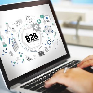 Curso da ABIMAQ aborda estratégias de vendas para o mercado B2B Curso da ABIMAQ aborda estratégias de vendas para o mercado B2B