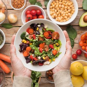 Dia Mundial do Veganismo marca avanços e desafios de um estilo de vida em expansão no Brasil Dia Mundial do Veganismo marca avanços e desafios de um estilo de vida em expansão no Brasil