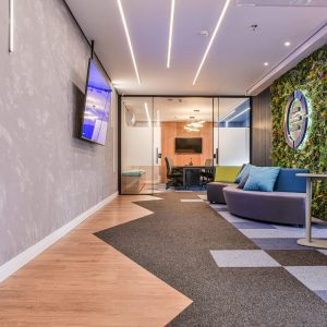 Belake.ai reforça a nova era do BI conversacional Belake.ai reforça a nova era do BI conversacional