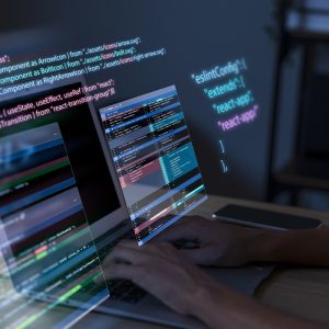 TrueChange mira EUA e projeta R$ 100 milhões em 2025 TrueChange mira EUA e projeta R$ 100 milhões em 2025