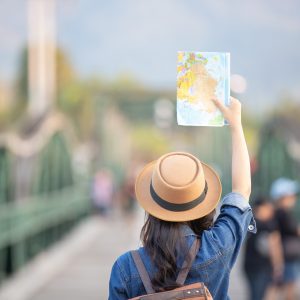 Veja quais são os feriados de novembro Veja quais são os feriados de novembro