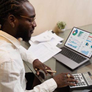 Educação financeira melhora a saúde mental dos colaboradores