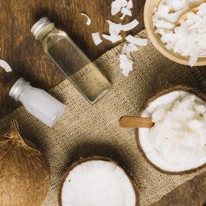 COP 30 impulsiona debate sobre veganismo