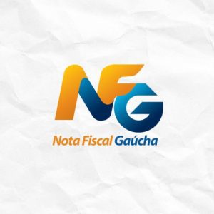 Governo do Estado distribui R$ 200 mil na quinta-feira (29) por meio do sorteio mensal de janeiro do Nota Fiscal Gaúcha