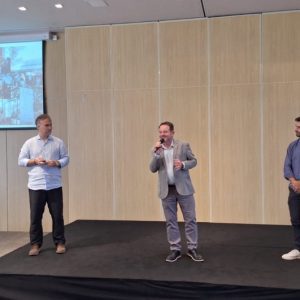 Enoturismo do Rio Grande do Sul cresce quase 60% e amplia alcance nacional em 2025