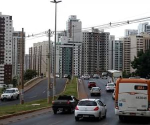 Universalização do saneamento pode impulsionar setor imobiliário em até R$ 48 bilhões