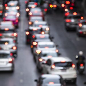 Últimos dias para parcelar o IPVA 2026 em seis vezes e garantir descontos de janeiro
