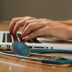 IA é a principal preocupação de segurança para os negócios no Brasil
