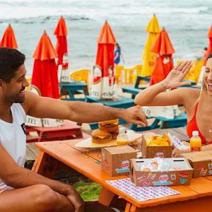 Como o verão influencia o faturamento de bares e restaurantes em todo o Brasil
