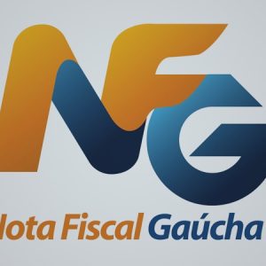 Primeira rodada do Receita Certa do governo do Estado em 2026 premia mais de 3 milhões de pessoas na Nota Fiscal Gaúcha