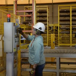 Ipea diz que mercado de trabalho pode absorver fim da escala 6×1