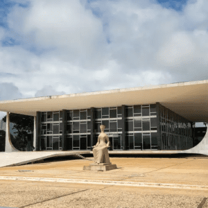 Dissolução de união estável: entenda como funciona e o que pode mudar com nova proposta